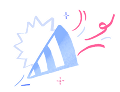 confetti icon