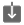 download icon