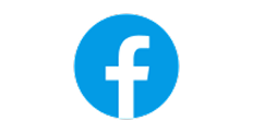 facebook logo