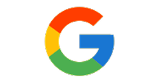 google logo