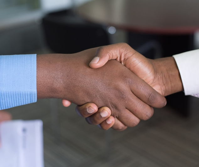 handshake img