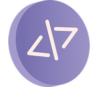 markup icon