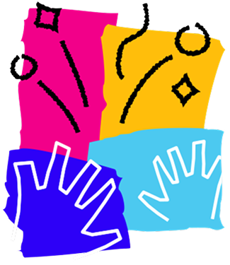 success illustration